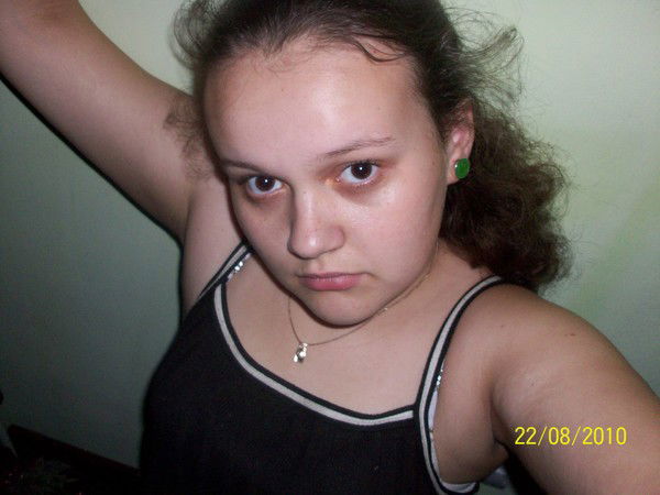 Марта Жарквська