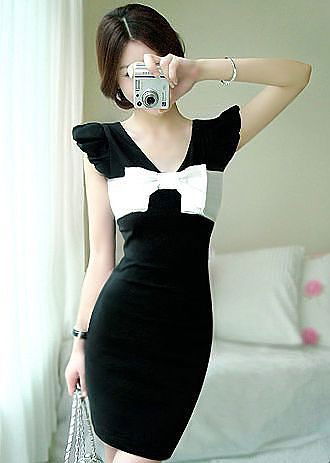 Лейля Халилова