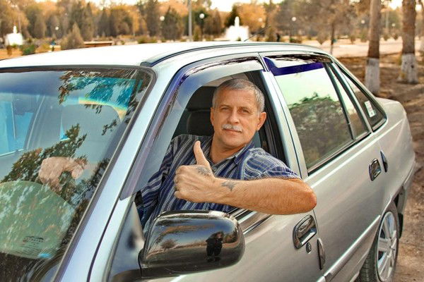 Владимир Горлов