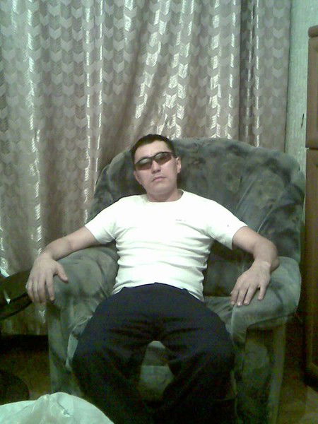 Батур Жумабаев