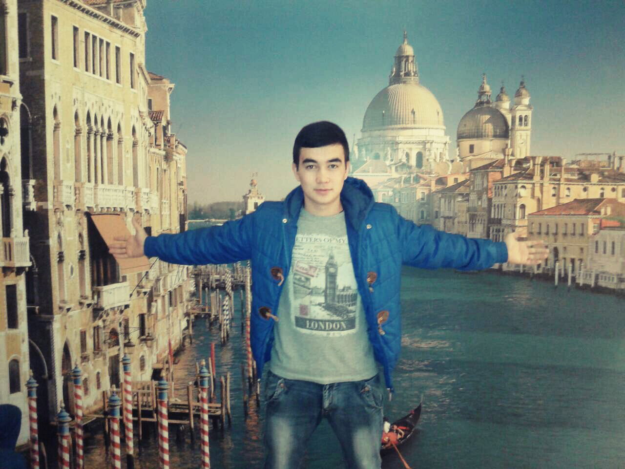 @@toylyshka@@ Toylyshka!