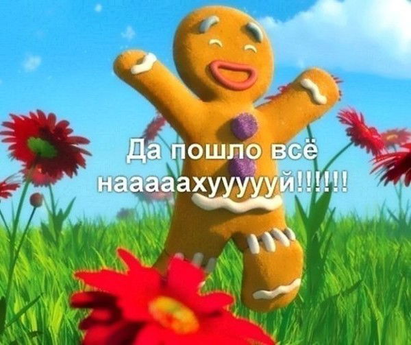 Ярослав Шайхаев