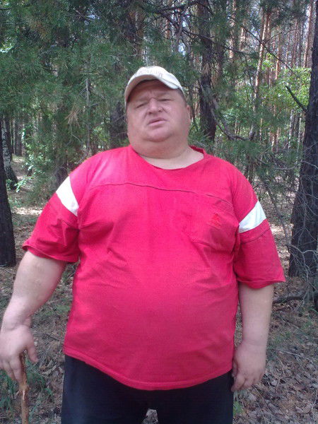 Андрей Месанец