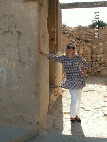 Светлана Парфенчик