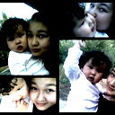 #your Little_Angel#