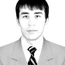 Махсуджан Алламов