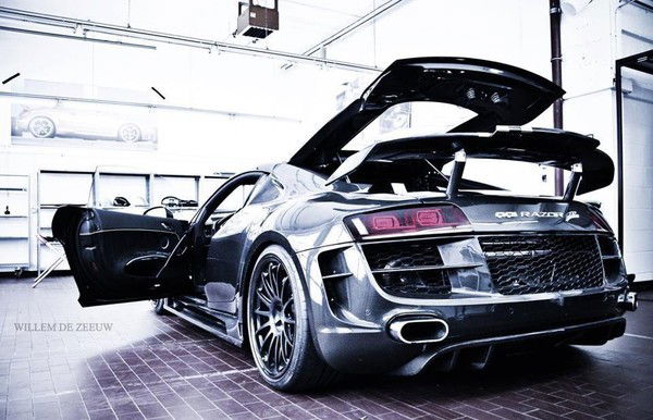 Максим Прокофьев