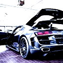 Максим Прокофьев