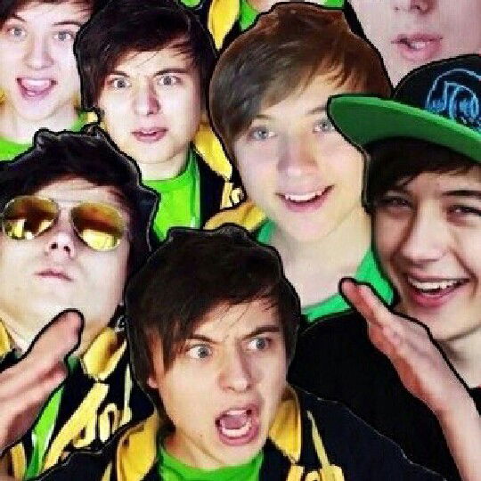 Ивагай Фарева))0)