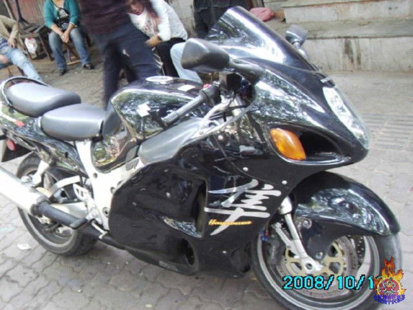 Виталий Иващенко