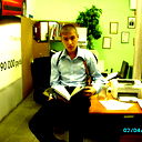 Алексей Куванин