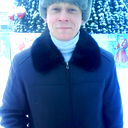 Алексей Бурыхин