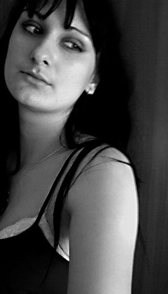 Юлианна Савченко