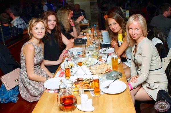 Ирина Зиновьева