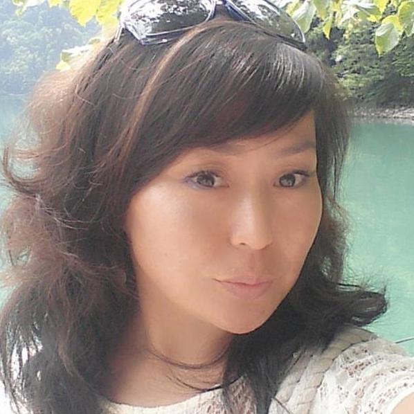 Оксана Дмитриева