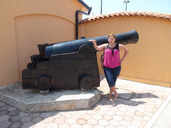 Julia ( Юлия) Oks ( Максимова)