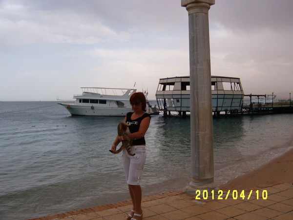 Рузалия Урясова