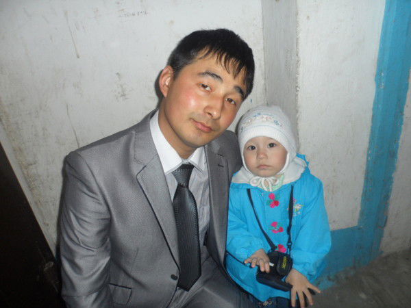 Рауан Хуснияров