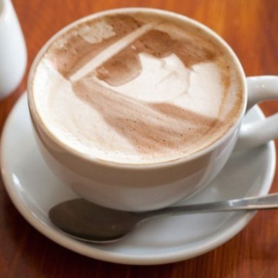 Марья Бакаева