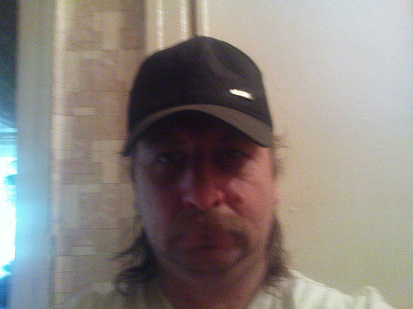 Слава Чачинов