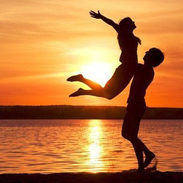 Перизат Сарсенбаева