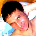 Сергей Семёнов