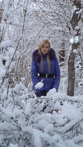 Тамара Заитова