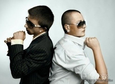 Эдуард Габачиев