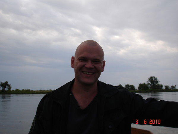 Алексей Лиханов