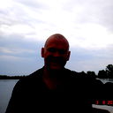 Алексей Лиханов