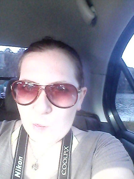 Ирина Припорина