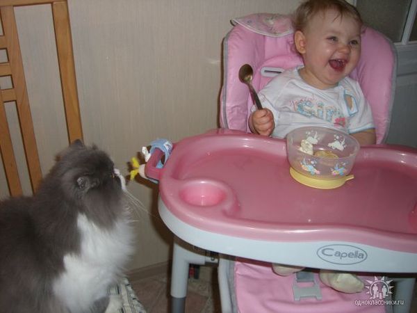 Климов Владимир