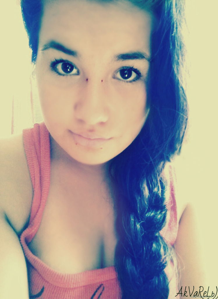 †♥ Винни Пух ♥†