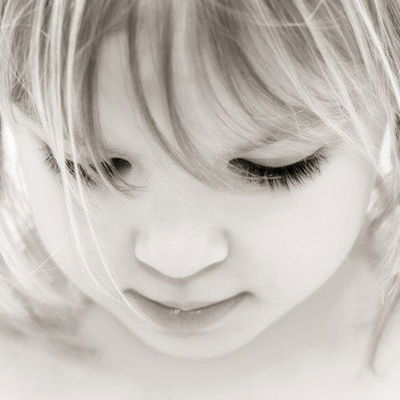 Людмила Юхтенко