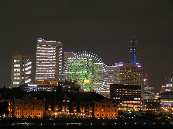 Алексей Саенко