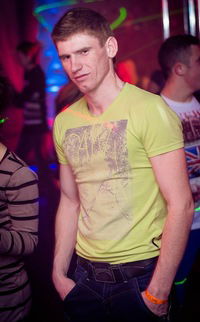 Александр Гербер