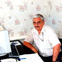 Сергей Олейников