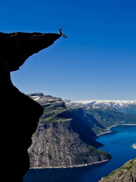 Ербол Уналбаев