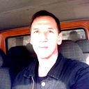 Юрий Лузин