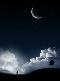 Лёня Цыбулевский