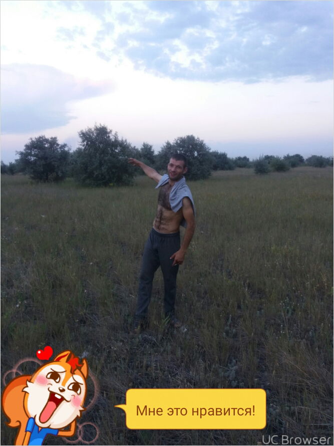 Рамазан Кулиев