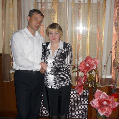 Елена Панфилова