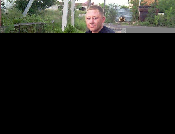 Геннадий Сальков