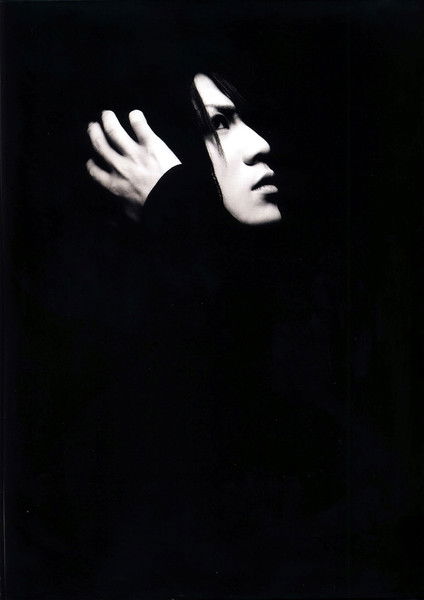 Татьяна Цвингер