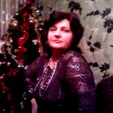 Наталья Петрова