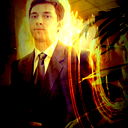Алексей Сафонов