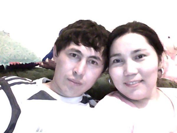 Медет Несипбаев