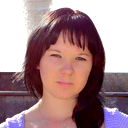 Татьяна Ткачук