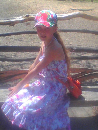 Александра Маншина