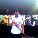 He@d Hunter